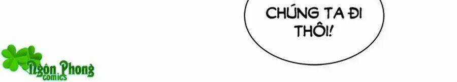 Khi Trò Chơi Ác Ma Bắt Đầu Chapter 106 trang 114