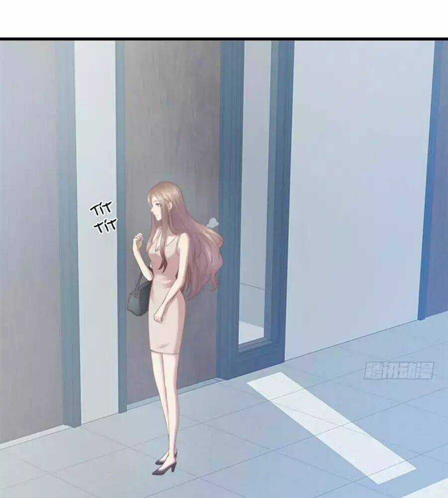 Khi Trò Chơi Ác Ma Bắt Đầu Chapter 106 trang 115