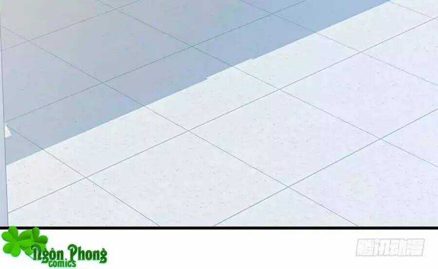 Khi Trò Chơi Ác Ma Bắt Đầu Chapter 106 trang 116