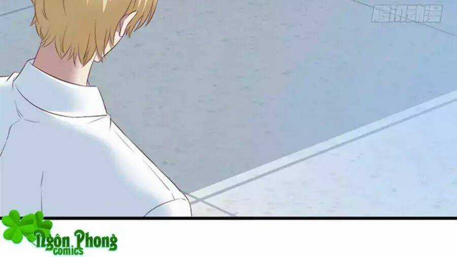 Khi Trò Chơi Ác Ma Bắt Đầu Chapter 106 trang 12