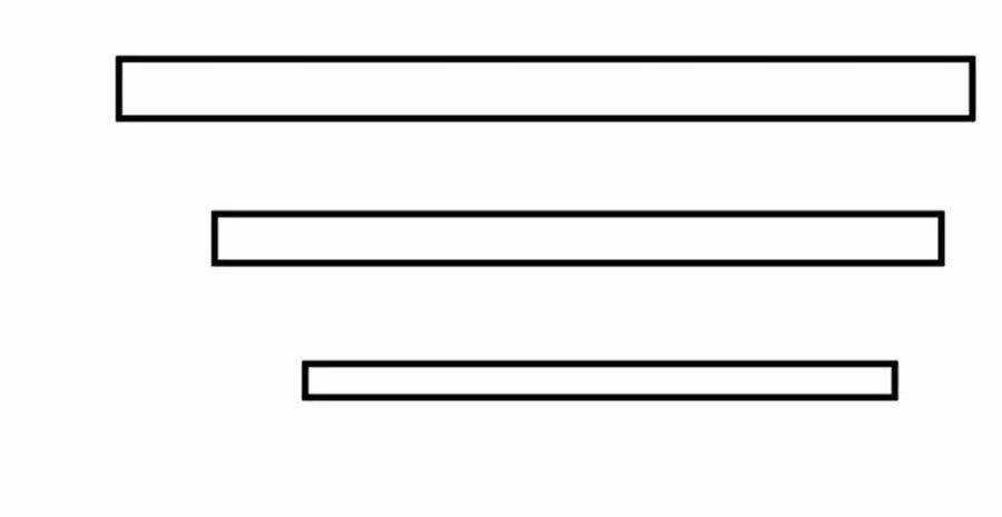 Khi Trò Chơi Ác Ma Bắt Đầu Chapter 106 trang 121