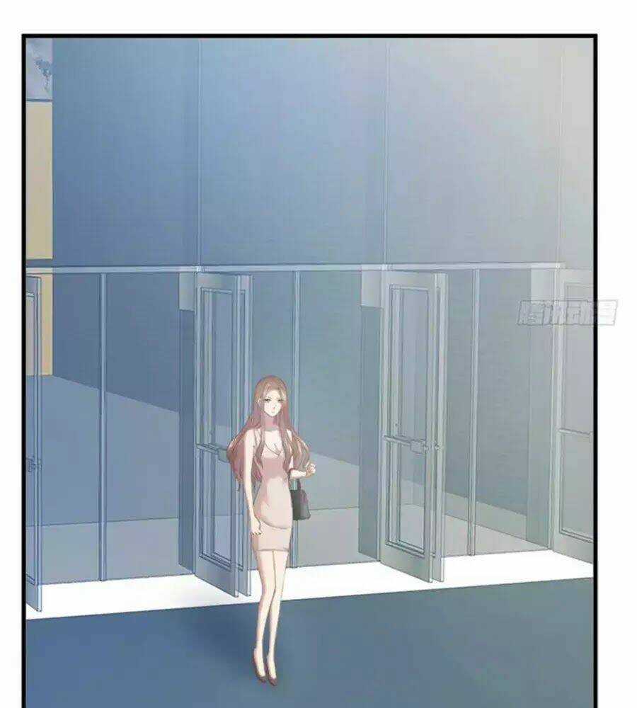 Khi Trò Chơi Ác Ma Bắt Đầu Chapter 106 trang 122