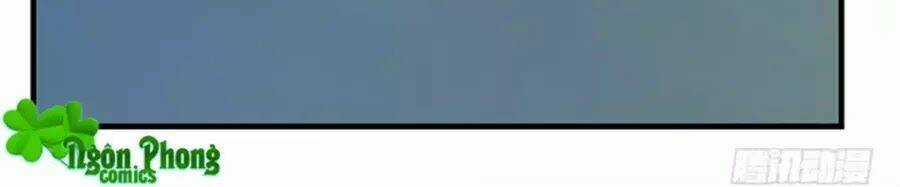 Khi Trò Chơi Ác Ma Bắt Đầu Chapter 106 trang 123