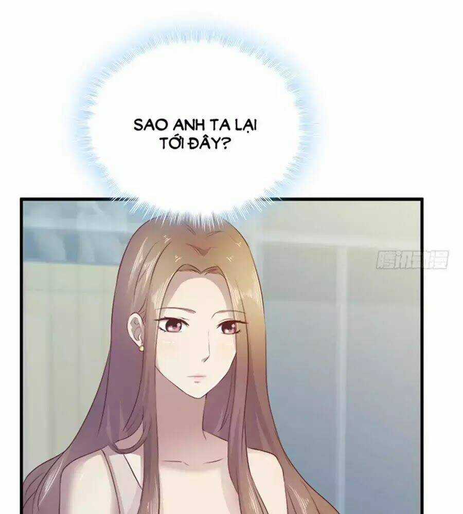 Khi Trò Chơi Ác Ma Bắt Đầu Chapter 106 trang 124