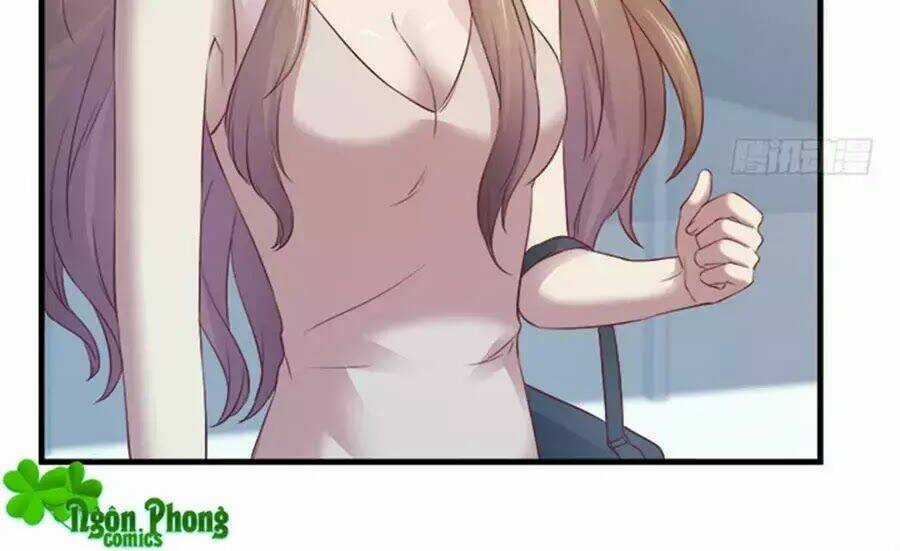 Khi Trò Chơi Ác Ma Bắt Đầu Chapter 106 trang 125