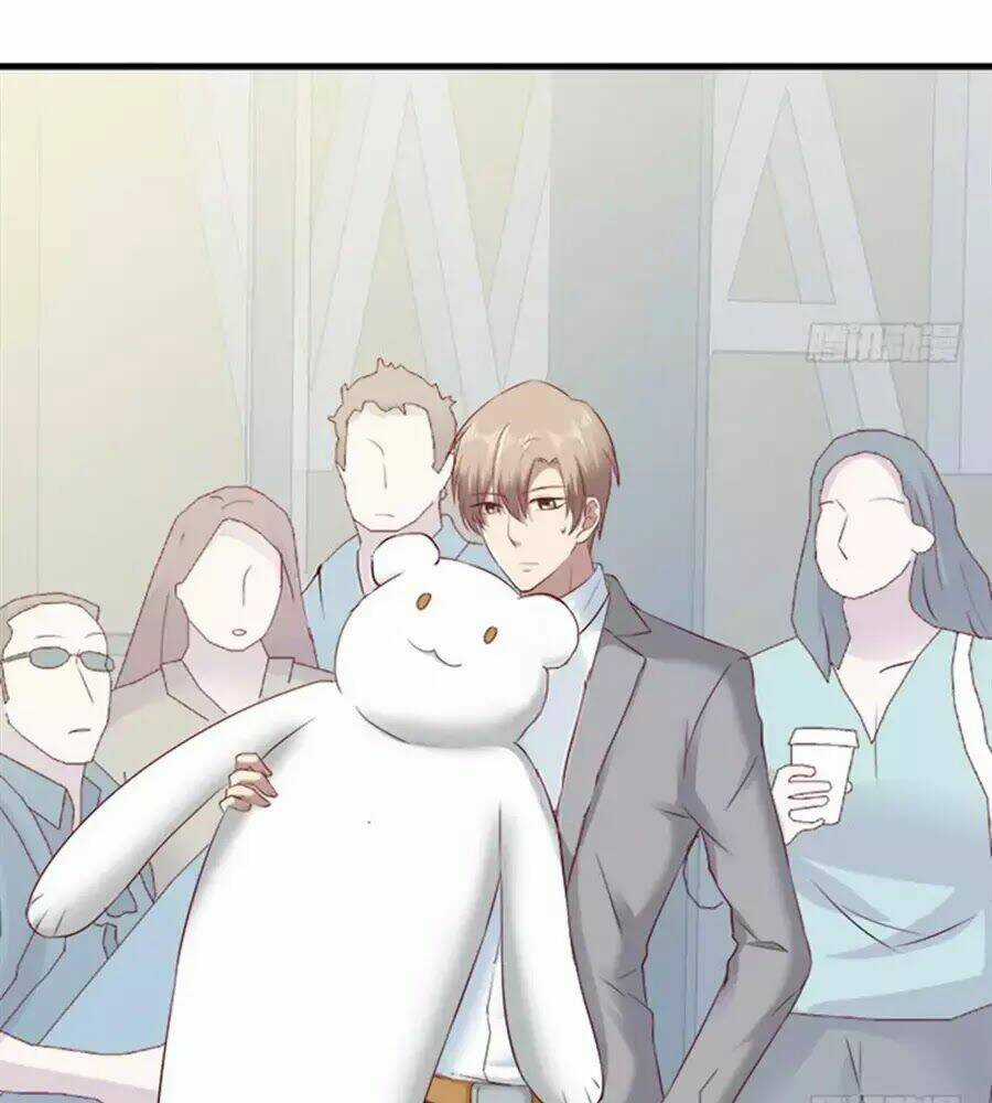 Khi Trò Chơi Ác Ma Bắt Đầu Chapter 106 trang 126