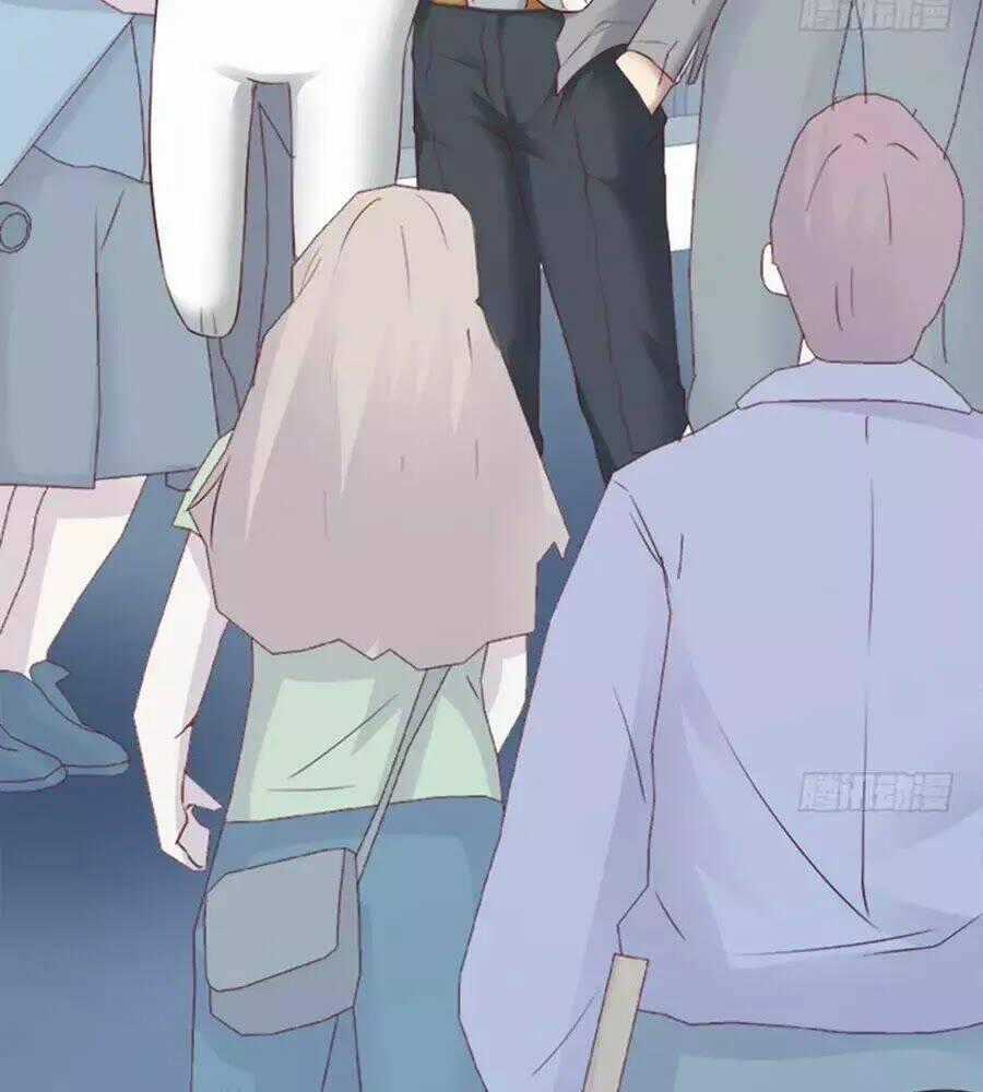 Khi Trò Chơi Ác Ma Bắt Đầu Chapter 106 trang 127