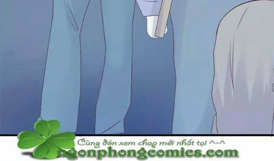 Khi Trò Chơi Ác Ma Bắt Đầu Chapter 106 trang 128