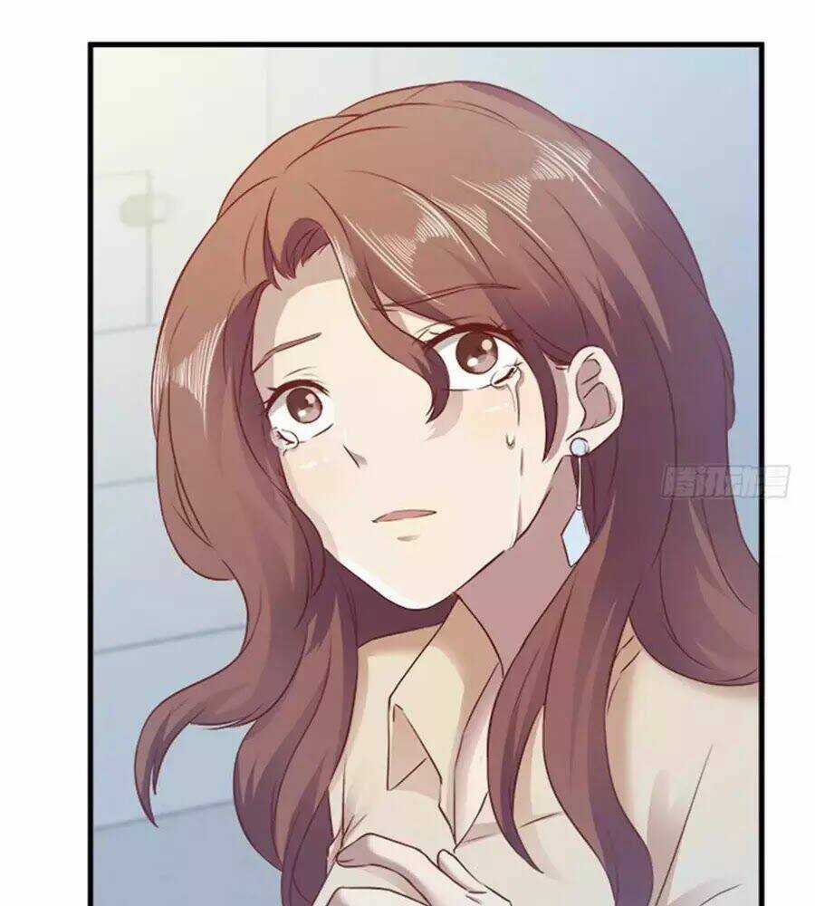 Khi Trò Chơi Ác Ma Bắt Đầu Chapter 106 trang 13