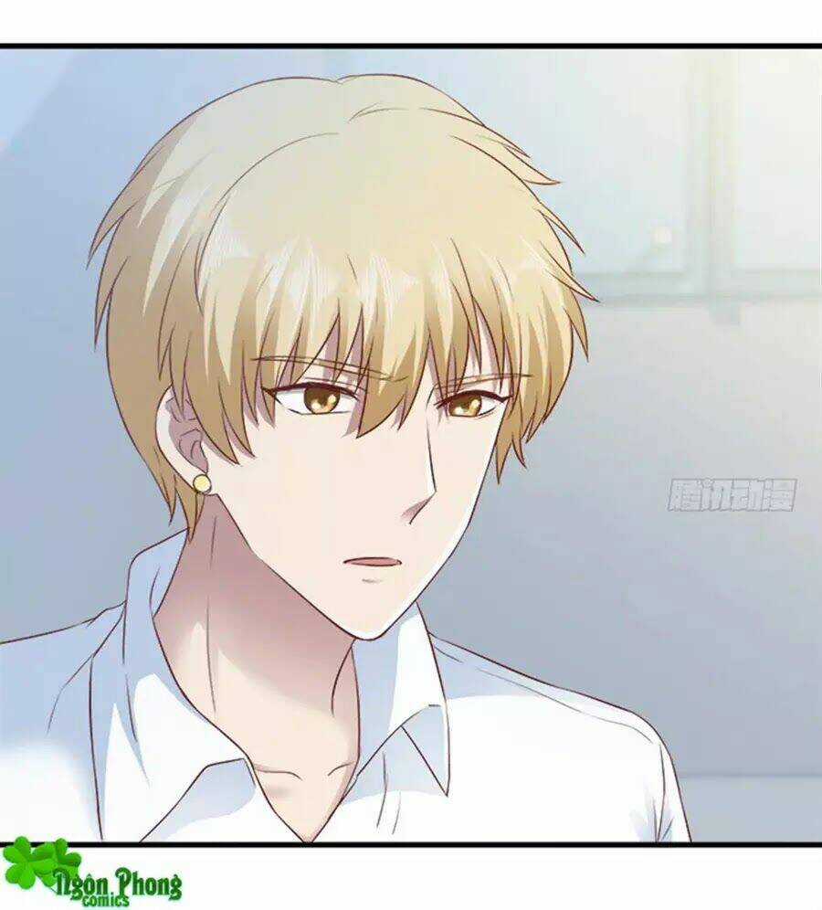 Khi Trò Chơi Ác Ma Bắt Đầu Chapter 106 trang 15