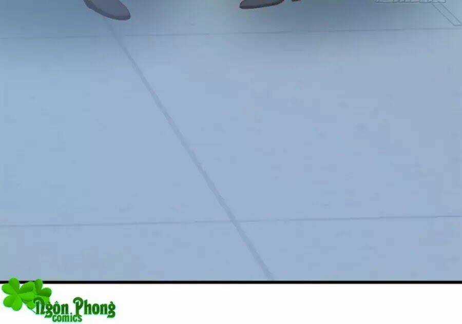 Khi Trò Chơi Ác Ma Bắt Đầu Chapter 106 trang 19