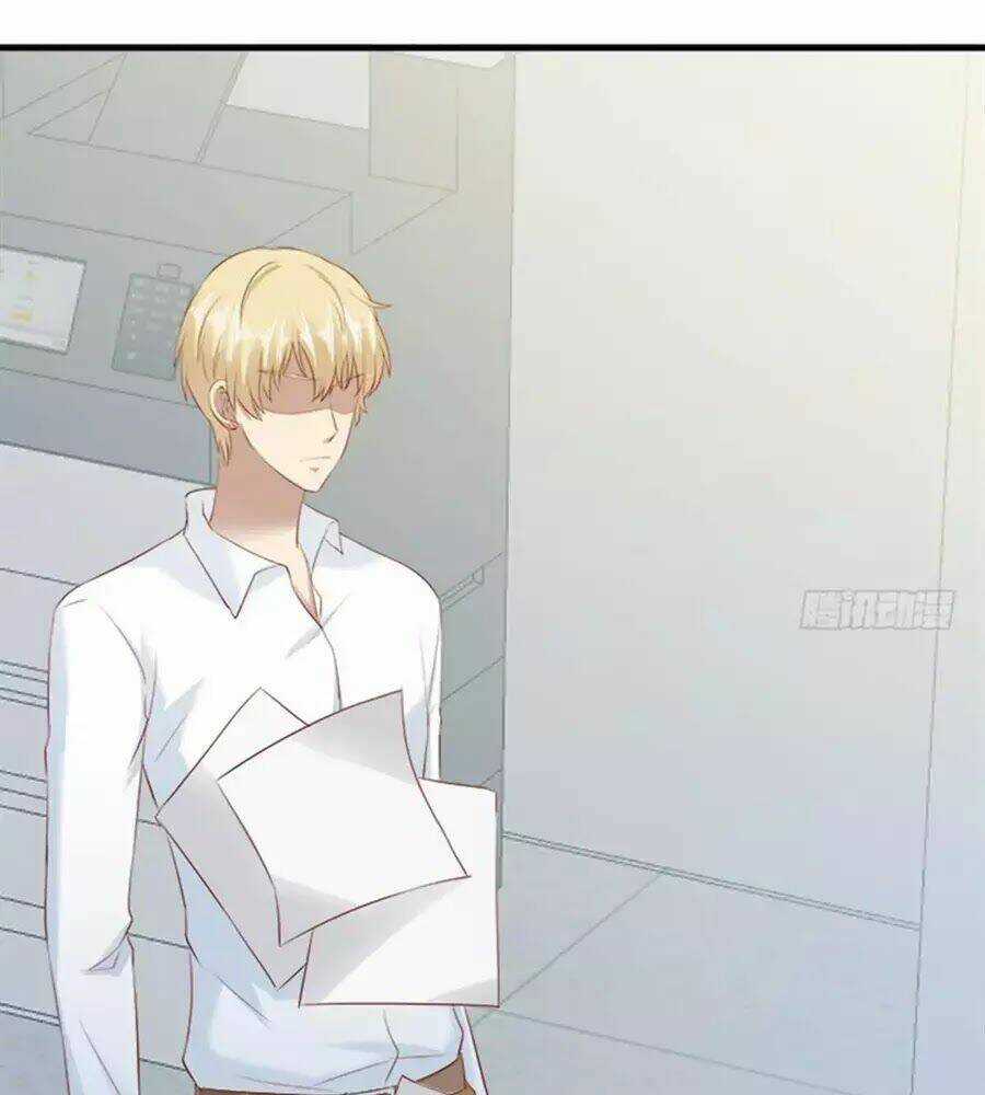 Khi Trò Chơi Ác Ma Bắt Đầu Chapter 106 trang 2