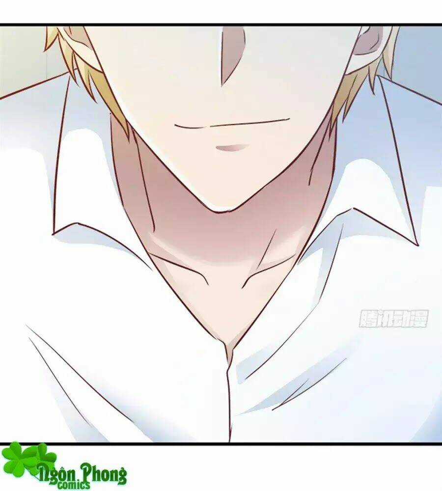 Khi Trò Chơi Ác Ma Bắt Đầu Chapter 106 trang 22