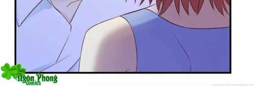 Khi Trò Chơi Ác Ma Bắt Đầu Chapter 106 trang 27