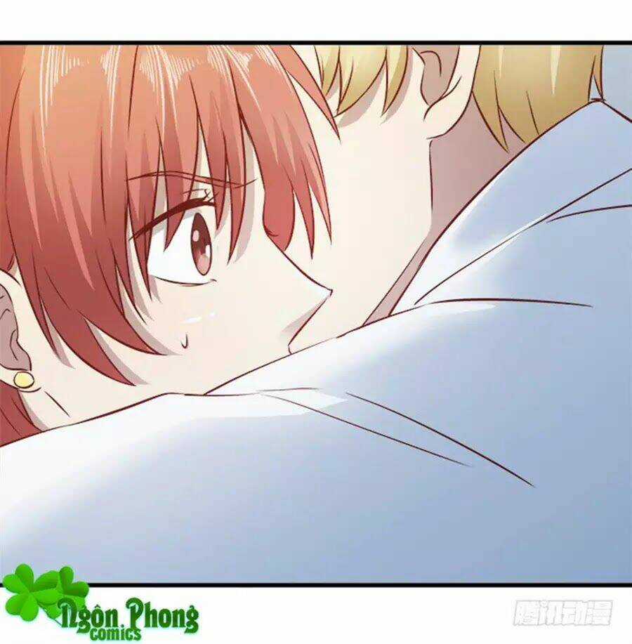 Khi Trò Chơi Ác Ma Bắt Đầu Chapter 106 trang 28