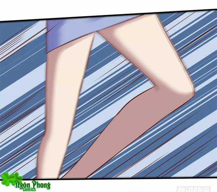 Khi Trò Chơi Ác Ma Bắt Đầu Chapter 106 trang 29