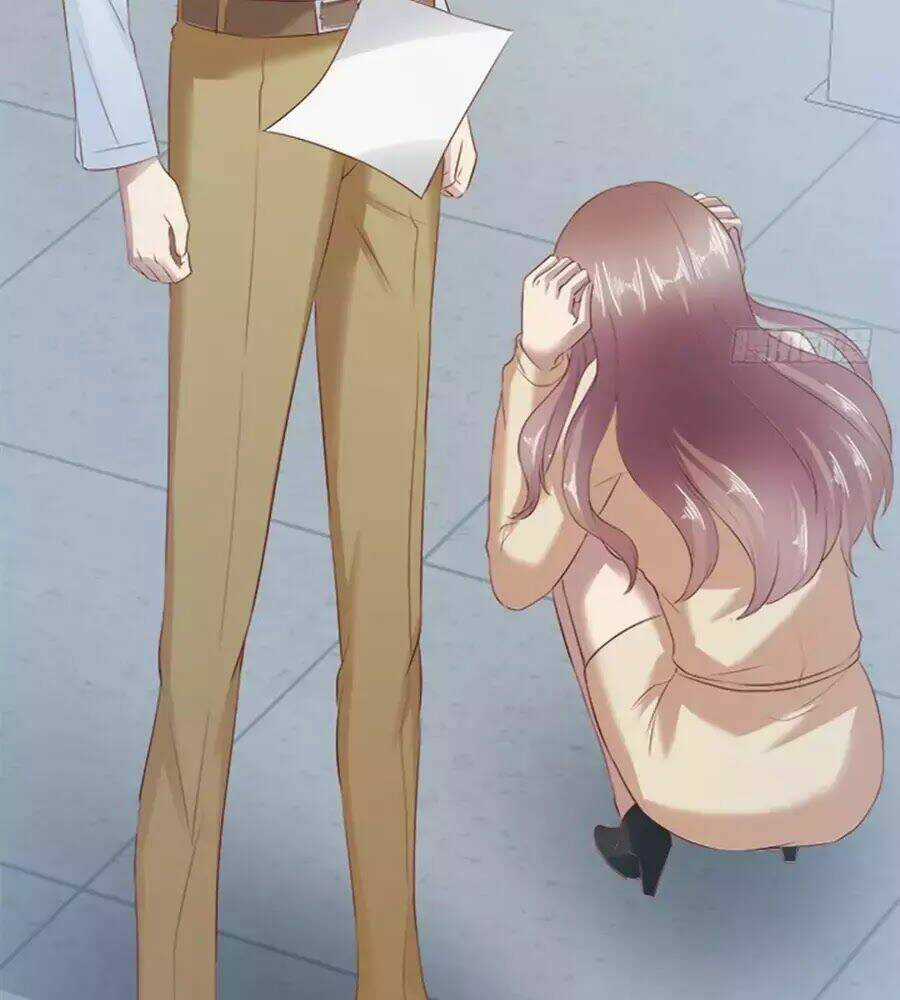 Khi Trò Chơi Ác Ma Bắt Đầu Chapter 106 trang 3