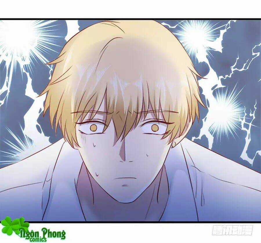 Khi Trò Chơi Ác Ma Bắt Đầu Chapter 106 trang 30