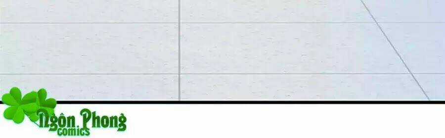 Khi Trò Chơi Ác Ma Bắt Đầu Chapter 106 trang 34