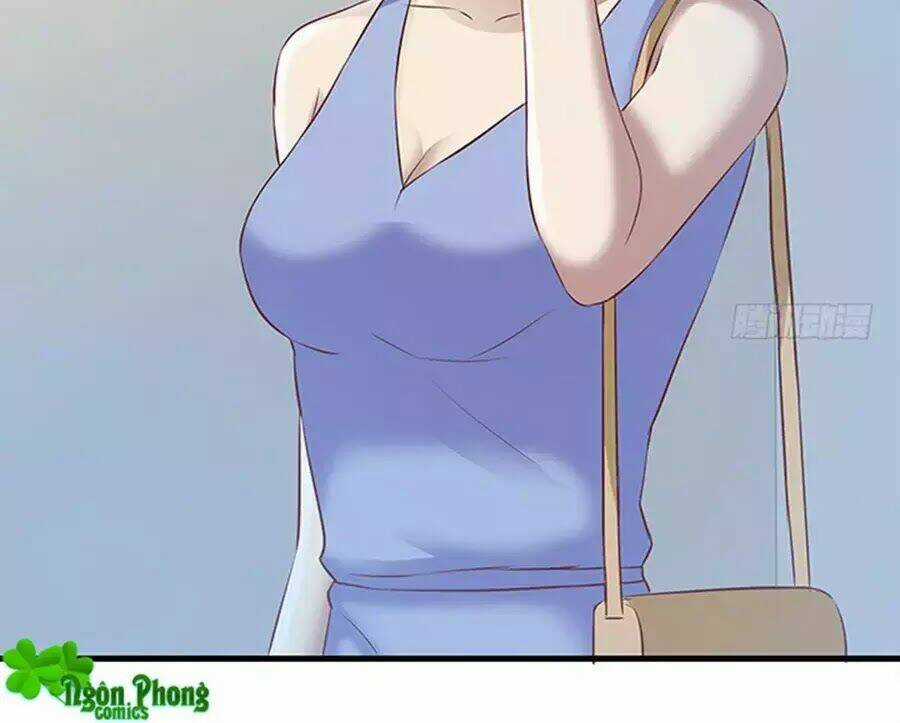 Khi Trò Chơi Ác Ma Bắt Đầu Chapter 106 trang 36