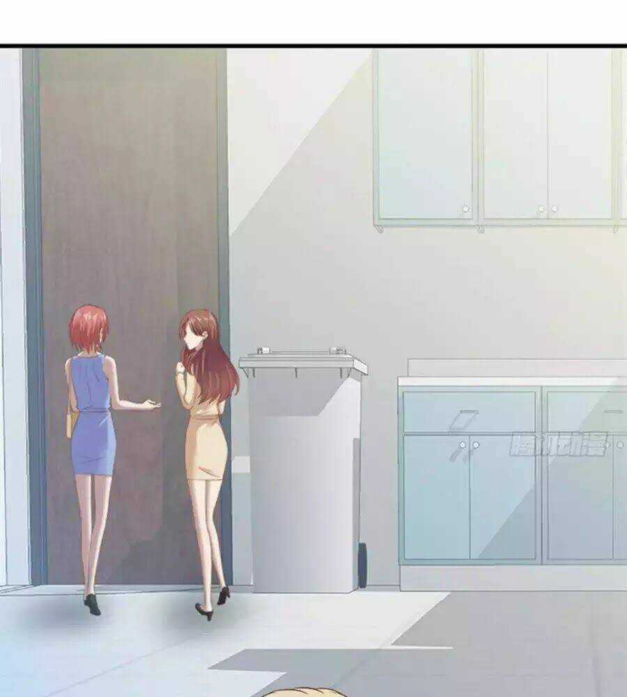 Khi Trò Chơi Ác Ma Bắt Đầu Chapter 106 trang 37