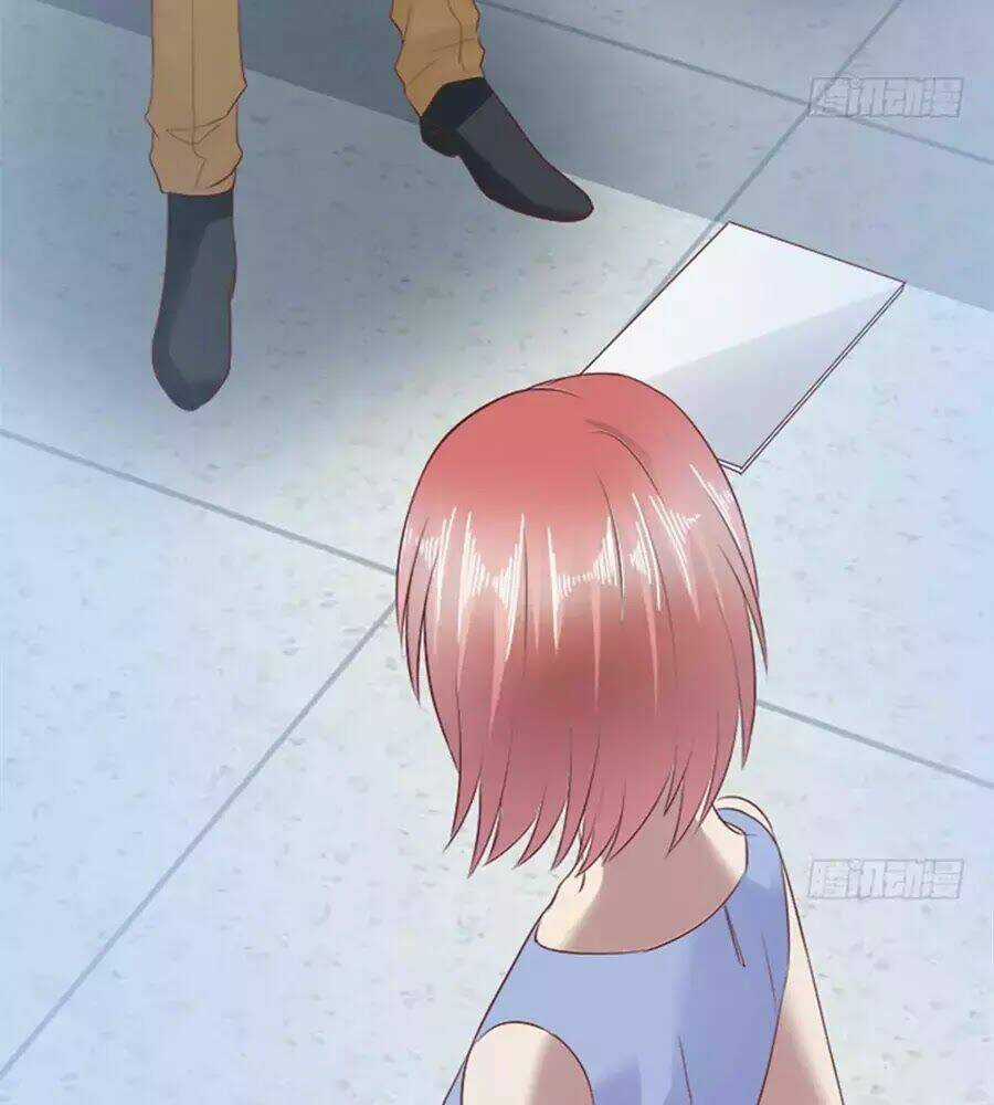 Khi Trò Chơi Ác Ma Bắt Đầu Chapter 106 trang 4