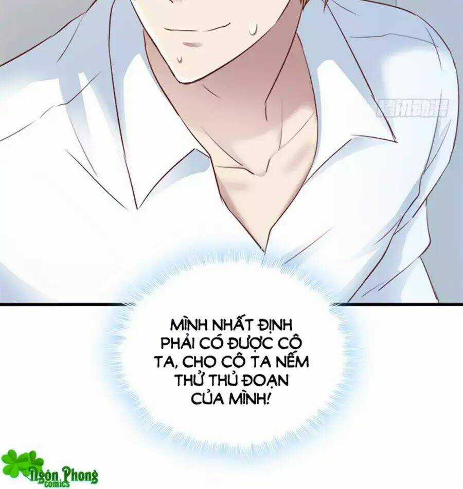 Khi Trò Chơi Ác Ma Bắt Đầu Chapter 106 trang 40