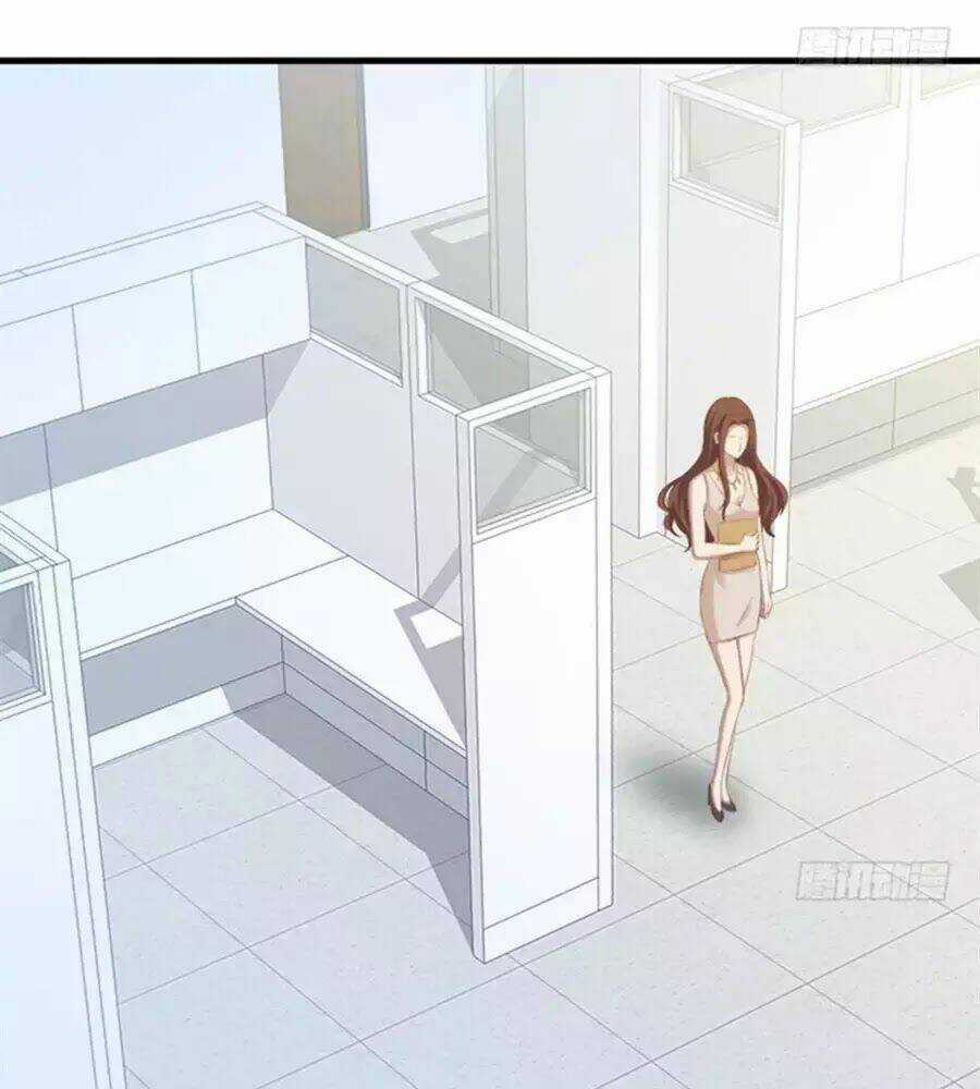 Khi Trò Chơi Ác Ma Bắt Đầu Chapter 106 trang 41