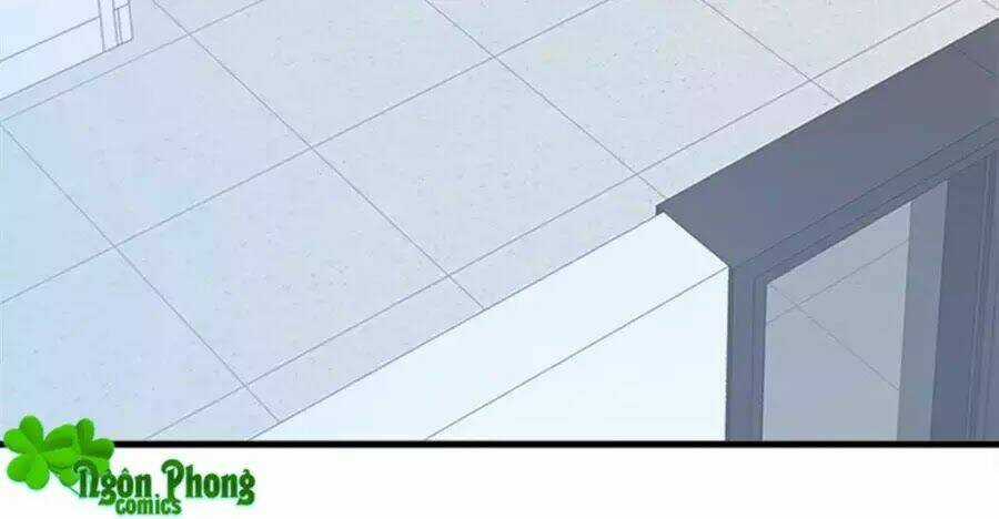 Khi Trò Chơi Ác Ma Bắt Đầu Chapter 106 trang 42