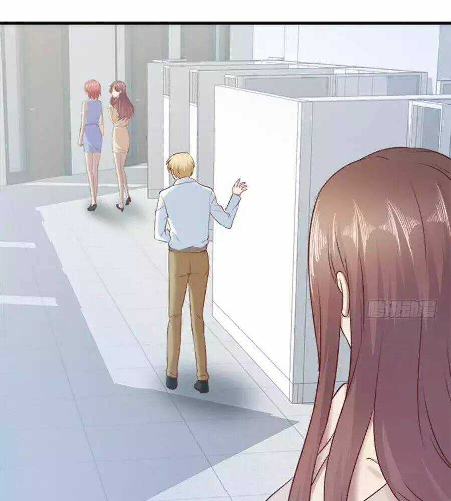 Khi Trò Chơi Ác Ma Bắt Đầu Chapter 106 trang 43