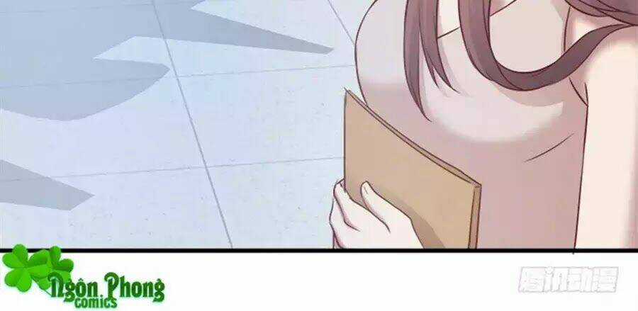 Khi Trò Chơi Ác Ma Bắt Đầu Chapter 106 trang 44