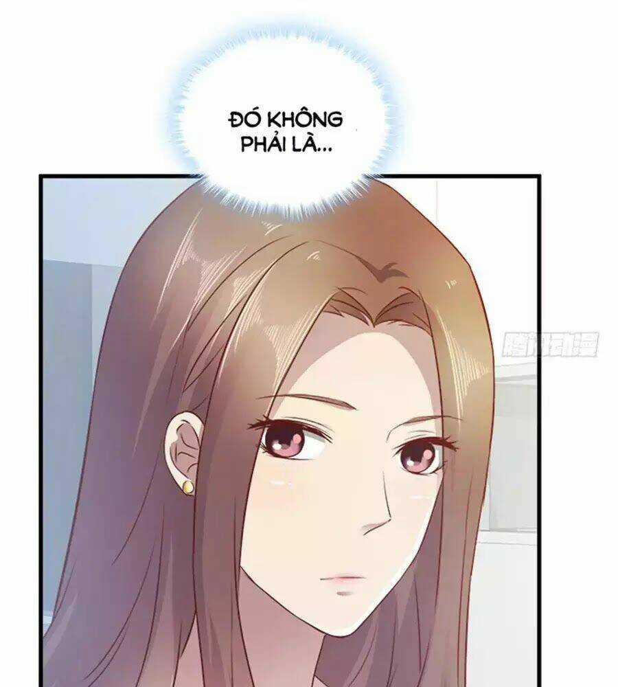 Khi Trò Chơi Ác Ma Bắt Đầu Chapter 106 trang 45