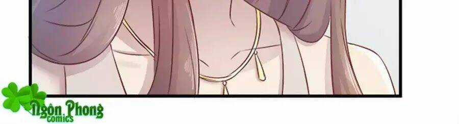 Khi Trò Chơi Ác Ma Bắt Đầu Chapter 106 trang 46