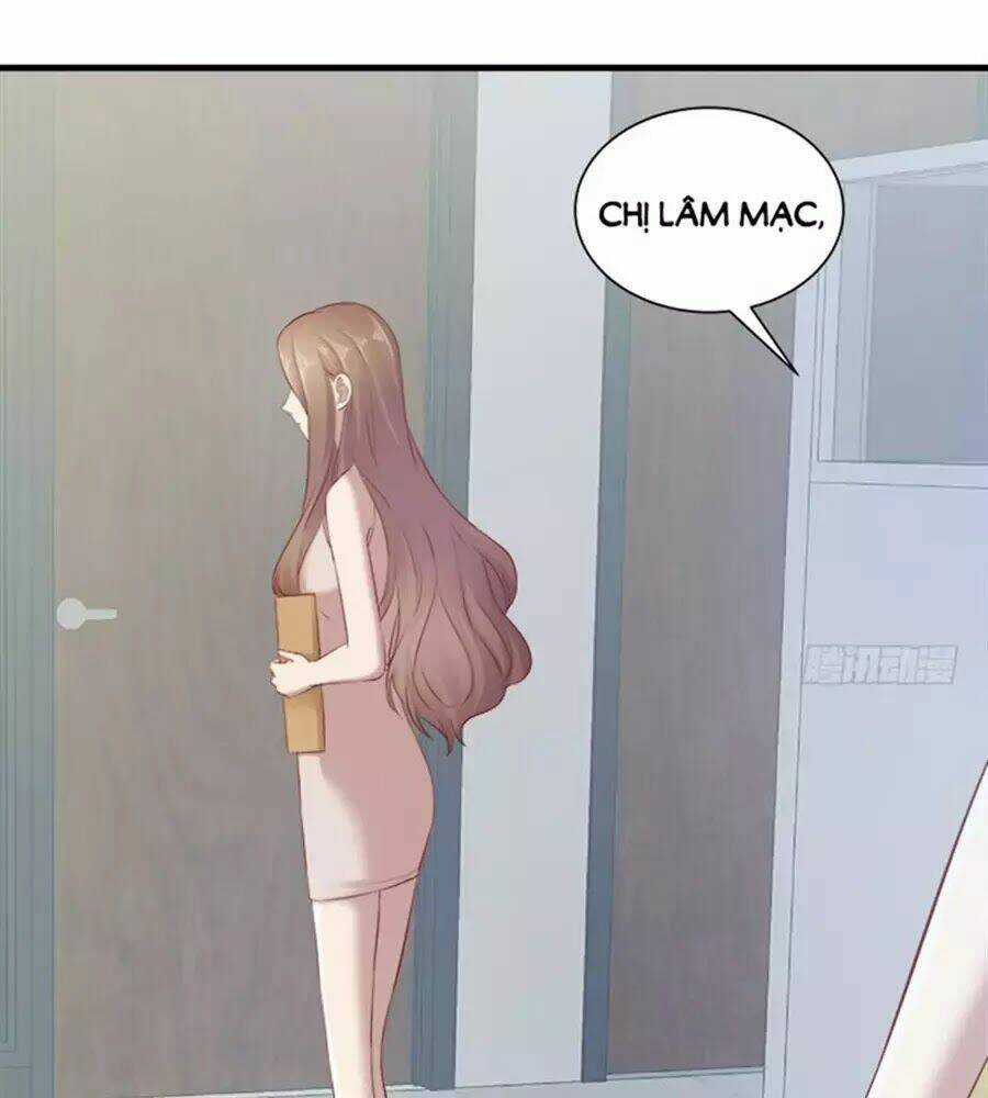 Khi Trò Chơi Ác Ma Bắt Đầu Chapter 106 trang 47