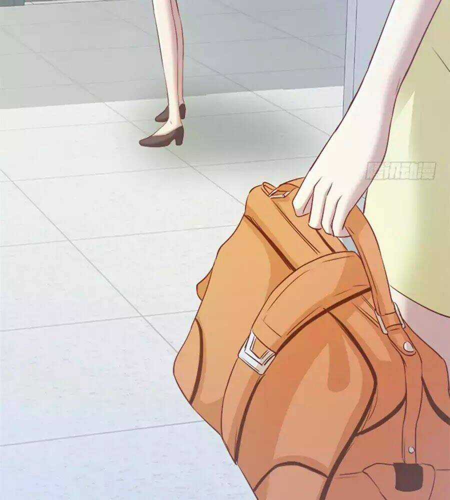 Khi Trò Chơi Ác Ma Bắt Đầu Chapter 106 trang 48