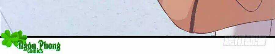 Khi Trò Chơi Ác Ma Bắt Đầu Chapter 106 trang 49