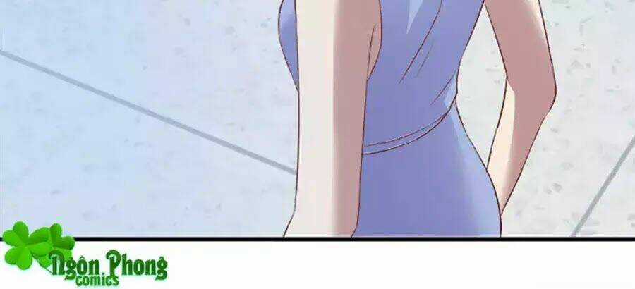 Khi Trò Chơi Ác Ma Bắt Đầu Chapter 106 trang 5