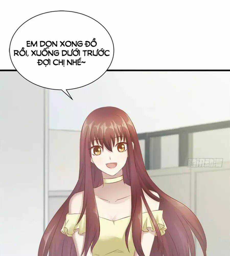 Khi Trò Chơi Ác Ma Bắt Đầu Chapter 106 trang 50