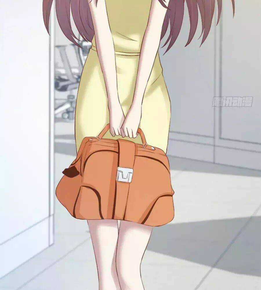 Khi Trò Chơi Ác Ma Bắt Đầu Chapter 106 trang 51