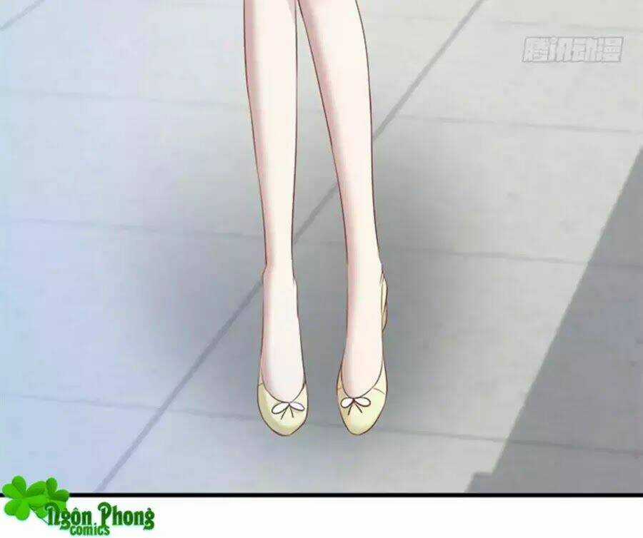 Khi Trò Chơi Ác Ma Bắt Đầu Chapter 106 trang 52