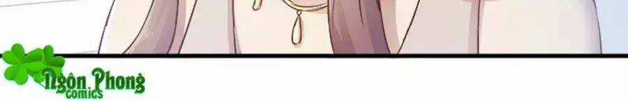 Khi Trò Chơi Ác Ma Bắt Đầu Chapter 106 trang 54