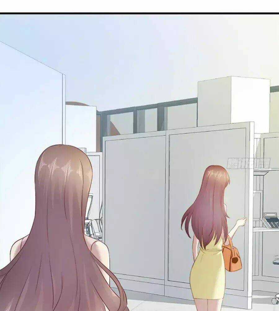 Khi Trò Chơi Ác Ma Bắt Đầu Chapter 106 trang 55