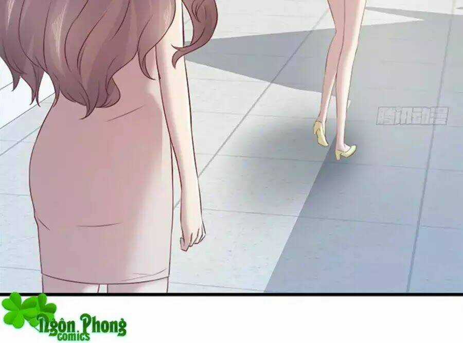 Khi Trò Chơi Ác Ma Bắt Đầu Chapter 106 trang 56