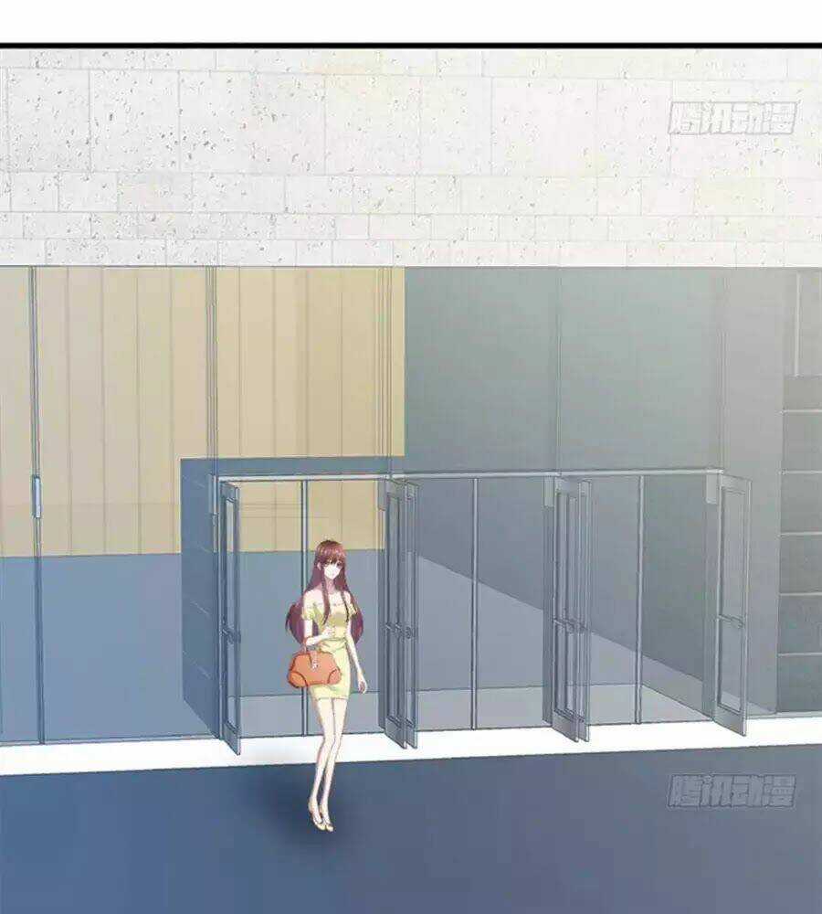 Khi Trò Chơi Ác Ma Bắt Đầu Chapter 106 trang 57