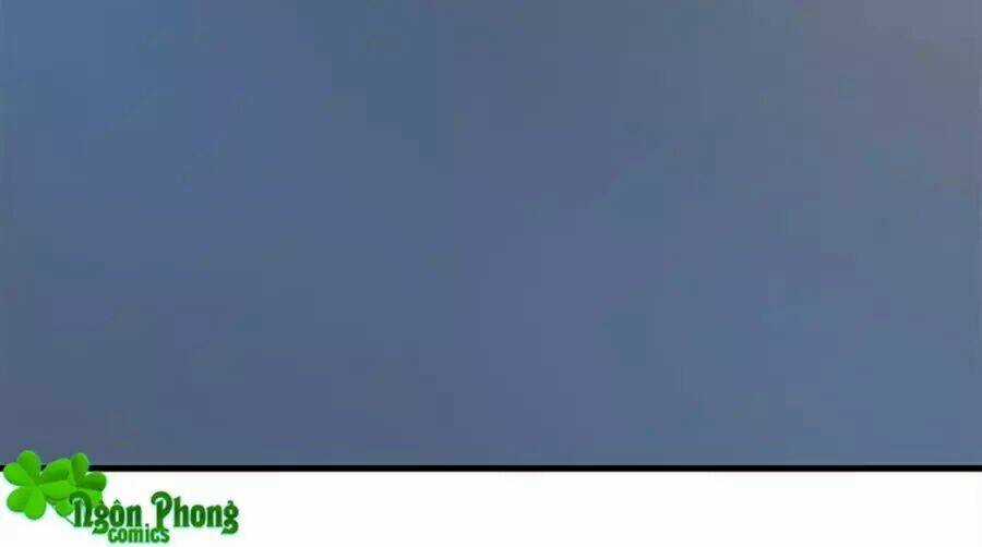 Khi Trò Chơi Ác Ma Bắt Đầu Chapter 106 trang 58