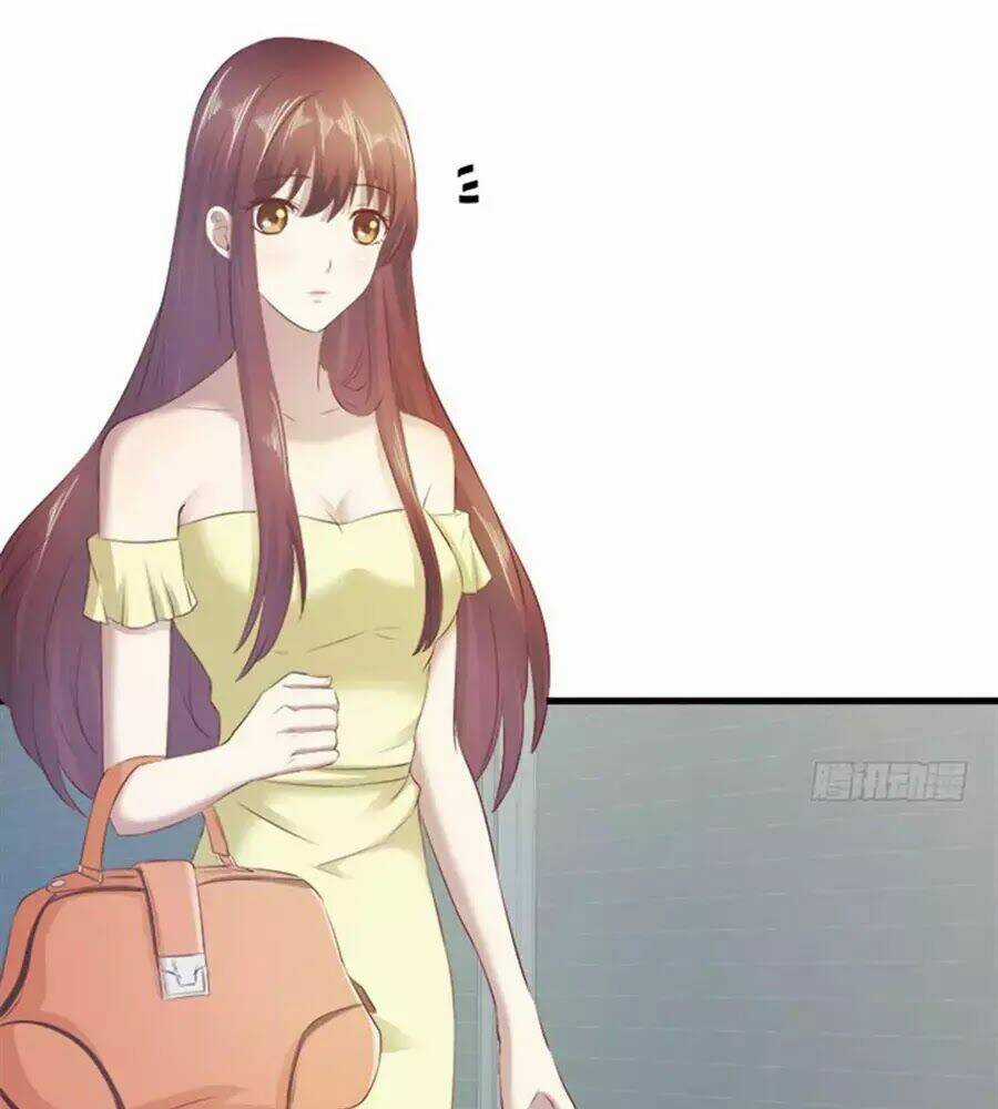 Khi Trò Chơi Ác Ma Bắt Đầu Chapter 106 trang 59