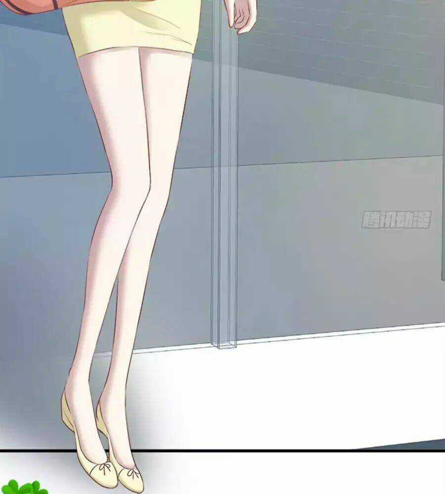 Khi Trò Chơi Ác Ma Bắt Đầu Chapter 106 trang 60