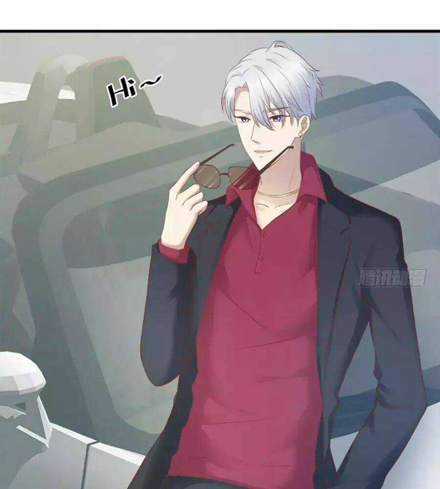 Khi Trò Chơi Ác Ma Bắt Đầu Chapter 106 trang 62