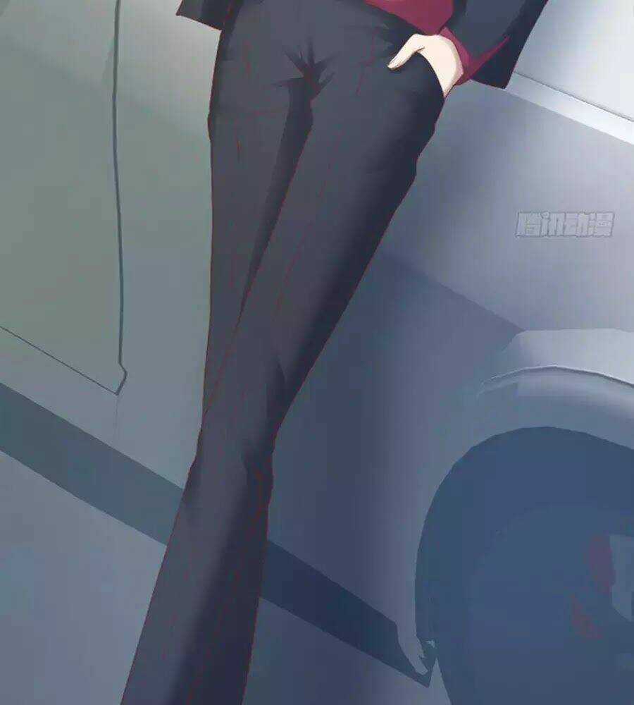 Khi Trò Chơi Ác Ma Bắt Đầu Chapter 106 trang 63