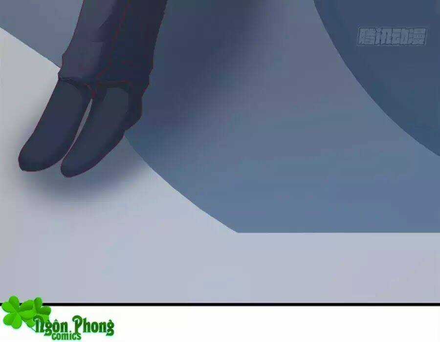 Khi Trò Chơi Ác Ma Bắt Đầu Chapter 106 trang 64